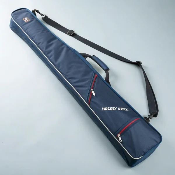 Dakine Snowboard Bag