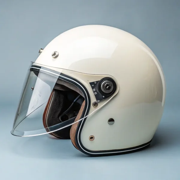 Smith Holt Helmet