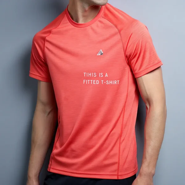 Spyder Thermal Base Layer