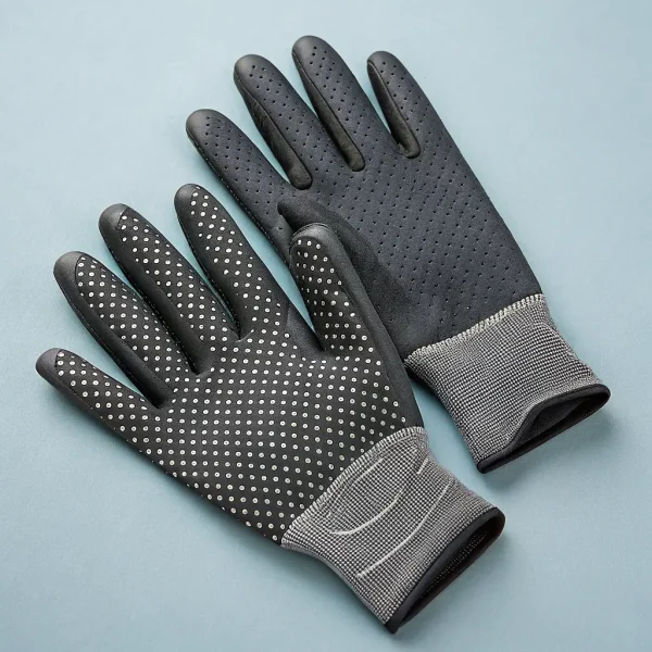 Columbia Insulated Gloves