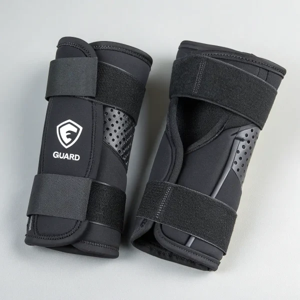 Burton Wrist Guards