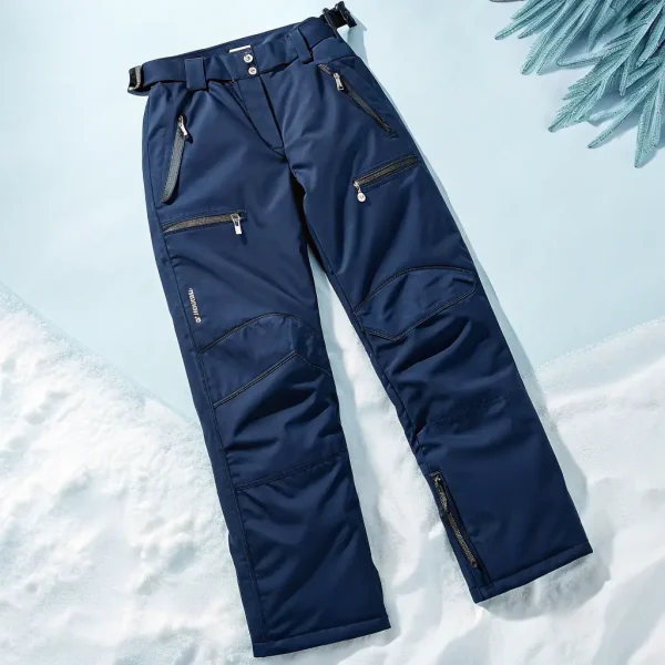 Burton Gore-Tex Pants